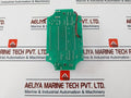 DW1659 Printed Circuit Board BF-5 Rev.A 94V-0