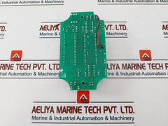 DW1659 Printed Circuit Board BF-5 Rev.A 94V-0