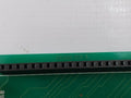 DW1659 Printed Circuit Board BF-5 Rev.A 94V-0