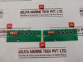 Dw1659 Printed Circuit Board Rev: A Bn1661_b