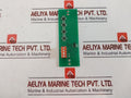 Dw1659 Printed Circuit Board Rev: A Bn1661_b