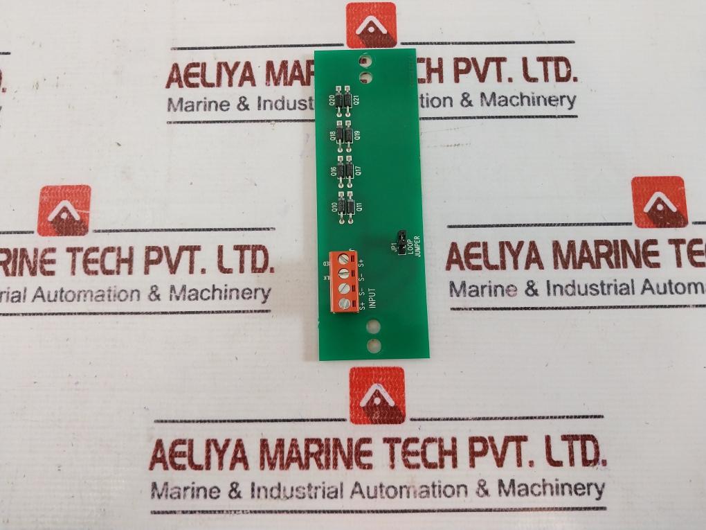 Dw1659 Printed Circuit Board Rev: A Bn1661_b
