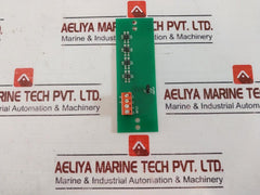 Dw1659 Printed Circuit Board Rev: A Bn1661_b