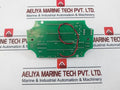 DW1659 Printed Circuit Board Rev A 94V
