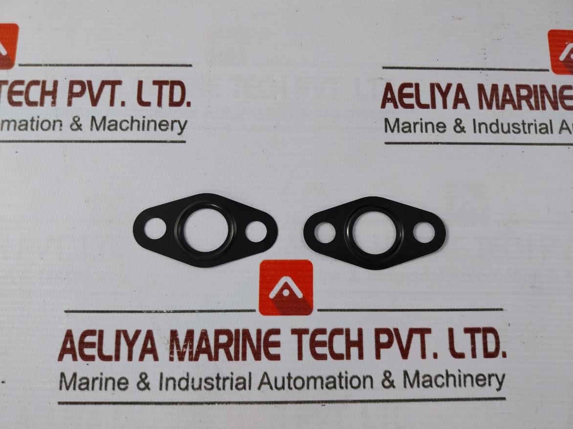 Dwm Copeland Dkjp-10X-cag Compressor 28/22,5 Bar 220-230V 50Hz 1450 Rpm Ip54