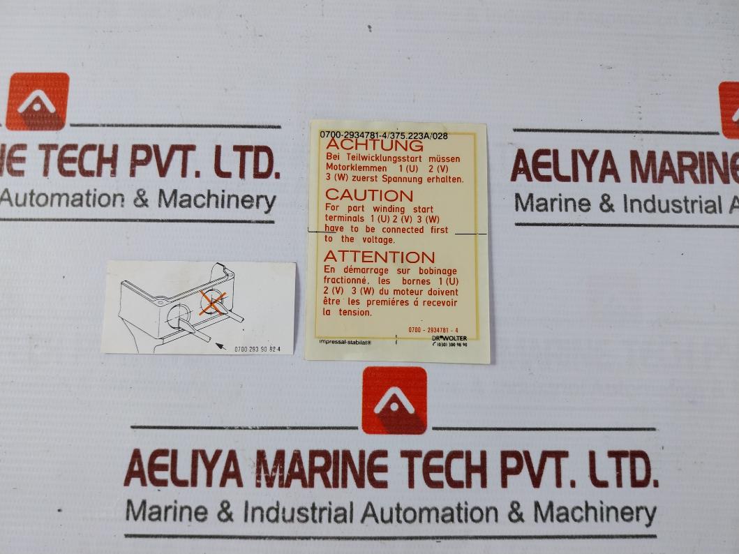 Dwm Copeland Dkjp-10X-cag Compressor 28/22,5 Bar 220-230V 50Hz 1450 Rpm Ip54