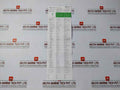 Dwm Copeland Dkjp-10X-cag Compressor 28/22,5 Bar 220-230V 50Hz 1450 Rpm Ip54