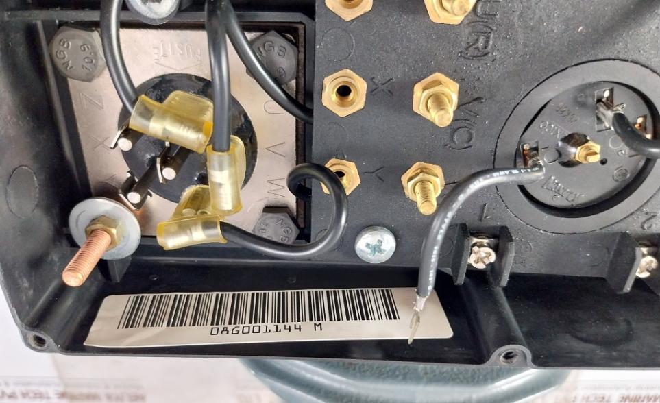 Dwm Copeland Dkjp-10X-cag Compressor 28/22,5 Bar 220-230V 50Hz 1450 Rpm Ip54