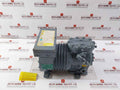 Dwm Copeland Dkjp-10X-cag Compressor 28/22,5 Bar 220-230V 50Hz 1450 Rpm Ip54