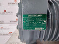 Dwm Copeland Dkjp-10X-cag Compressor 28/22,5 Bar 220-230V 50Hz 1450 Rpm Ip54