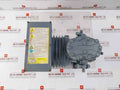 Dwm Copeland Dkjp-10X-cag Compressor 28/22,5 Bar 220-230V 50Hz 1450 Rpm Ip54