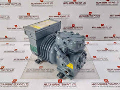 Dwm Copeland Dkjp-10X-cag Compressor 28/22,5 Bar 220-230V 50Hz 1450 Rpm Ip54