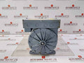 Dwm Copeland Dkjp-10X-cag Compressor 28/22,5 Bar 220-230V 50Hz 1450 Rpm Ip54