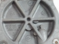 Dwyer 1950-10-2F