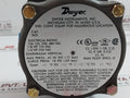Dwyer 1950-10-2F