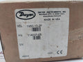 Dwyer 1950-10-2F