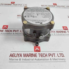 Dwyer 1950-10-2F