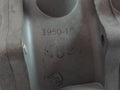 Dwyer 1950-10-2F