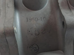 1950-10-2F Explosion-proof Differential Pressure Switch Ip54 Dwyer