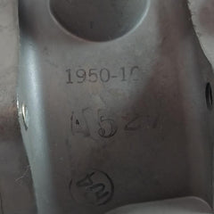 1950-10-2F Explosion-proof Differential Pressure Switch Ip54 Dwyer
