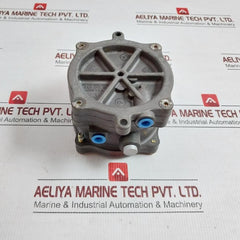 1950-10-2F Explosion-proof Differential Pressure Switch Ip54 Dwyer