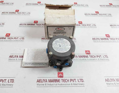 Dwyer 1950-10-2F