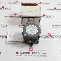 Dwyer 1950-10-2F