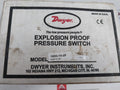 Dwyer 1950-10-2F