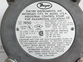 Dwyer 1950-10-2F