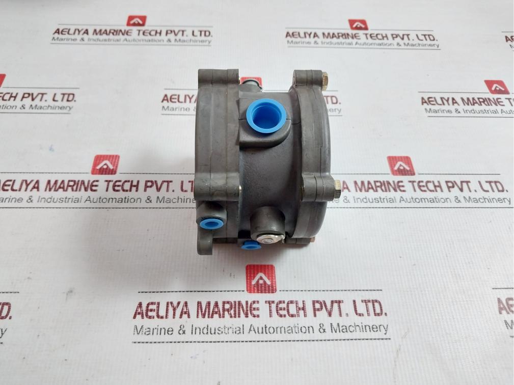 1950-10-2F Explosion-proof Differential Pressure Switch Ip64 Dwyer
