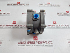 1950-10-2F Explosion-proof Differential Pressure Switch Ip64 Dwyer