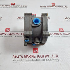 1950-10-2F Explosion-proof Differential Pressure Switch Ip64 Dwyer
