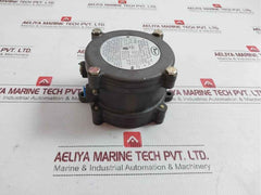 Dwyer 1950-10-2F
