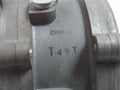 Dwyer 1950-10-2F