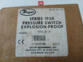 Dwyer 1950-20-2F