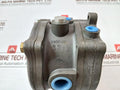 Dwyer 1950-20-2F