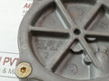 Dwyer 1950-20-2F