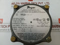 Dwyer 1950-20-2F