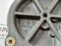 Dwyer 1950-5-2F