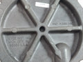 Dwyer 1950-5-2F