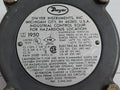Dwyer 1950-5-2F