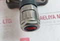 Dwyer 1950G-0-b-24 Explosion-proof Differential Pressure Switch 24 Vdc Ip54