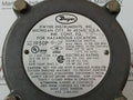 Dwyer 1950P-8-2F