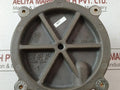 Dwyer 1950P-8-2F