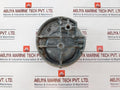 Dwyer 2000-500MBAR-MP Magnehelic Differental Pressure Gauge 0-500mBar