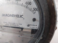Dwyer 2000-500MBAR-MP Magnehelic Differental Pressure Gauge 0-500mBar