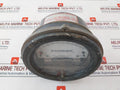 Dwyer 2000-500MBAR-MP Magnehelic Differental Pressure Gauge 0-500mBar