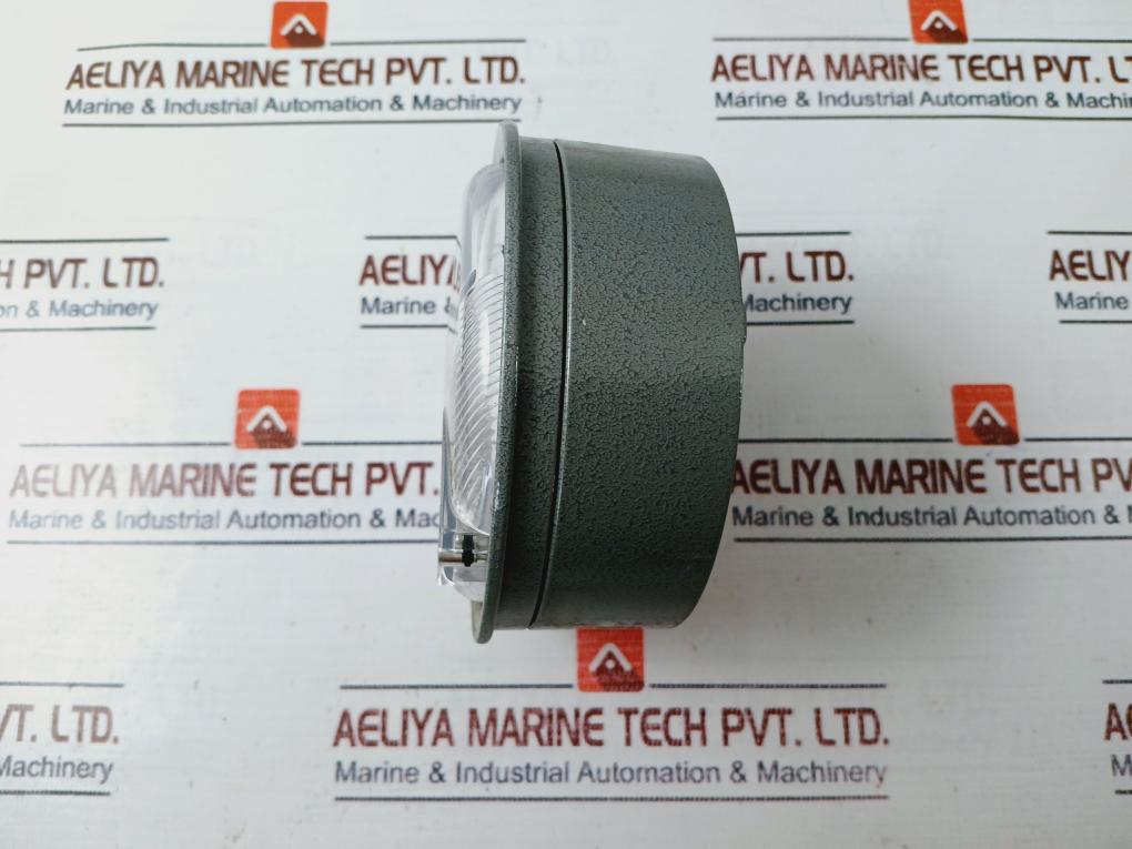 Dwyer 2000/750Pa Differential Pressure Gauge 0-700 Pascals