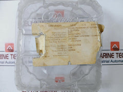 Dwyer 2000/750Pa Differential Pressure Gauge 0-700 Pascals