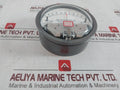Dwyer 2310 C Magnehelic Differential Pressure Gauge 15 Psig (100Kpa) 94-12Mx-241